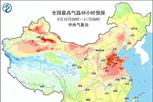 剑指最佳新秀！霍姆格伦15中10高效拿下23分9板3帽